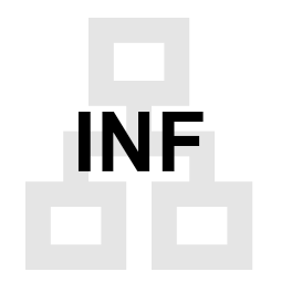 Informatik