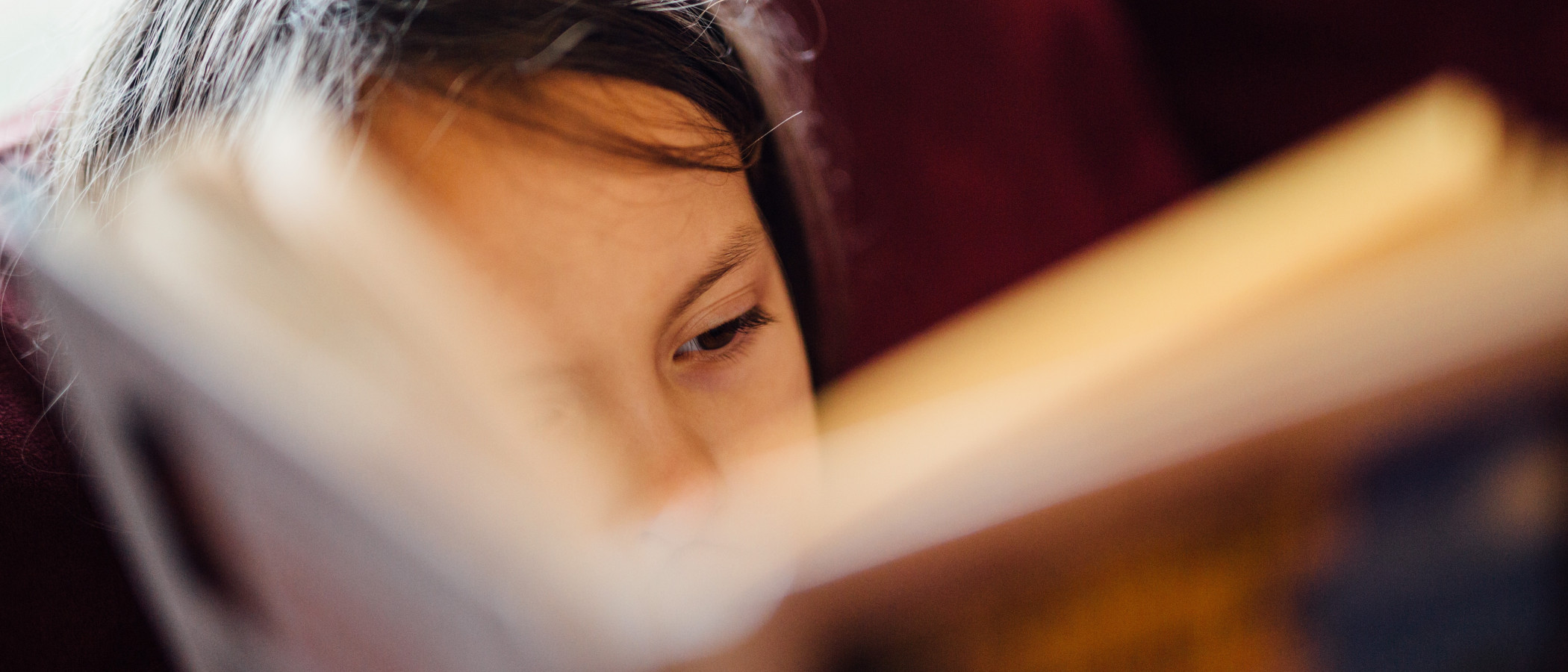 Lerne als Schüler am anderen Gymnasium in Neubrandenburg