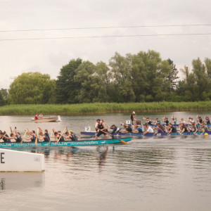 dag_drachenboot_2024_07