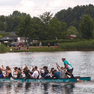 dag_drachenboot_2024