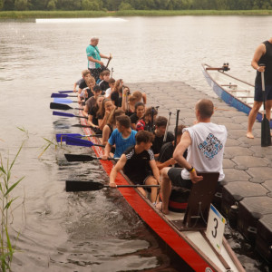 dag_drachenboot_2024_06