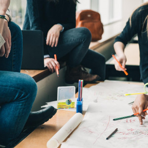 dag-intensivwoche-2023