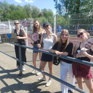 schulcup-fanbase