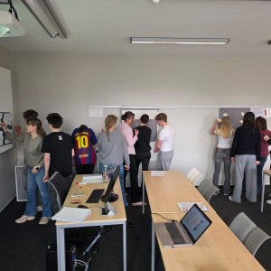 e175e30a-3992-4c9e-8174-ef2ee7625a01