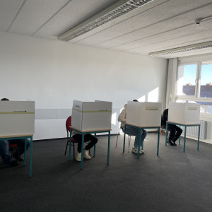 juniorwahl-1