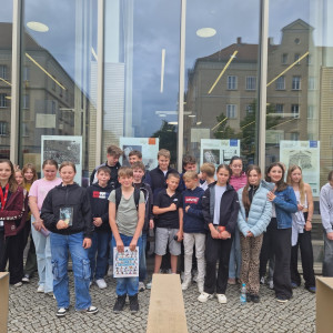 bibo-20250605_140822