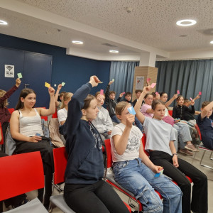 bibo-20250605_124526