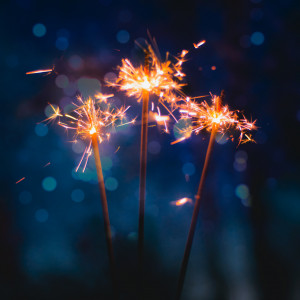 tim-zankert-gm3m-csuyni-unsplash