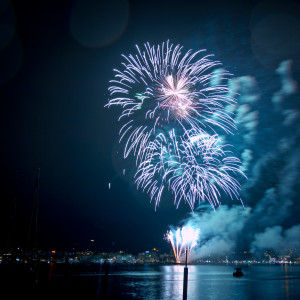 simon-infanger-_3tutoupdz8-unsplash