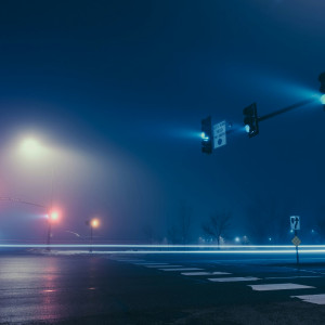 donny-jiang-cytpj4cuv9g-unsplash