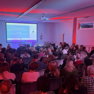 dag_foerderverein_silvio_witt_1