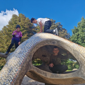 regionalmuseum115301