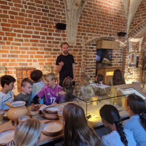 regionalmuseum102931