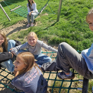 regionalmuseum115025-1