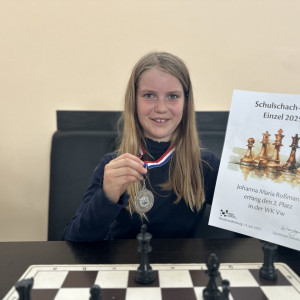 johanna_schach_cup