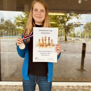 johanna_schulcup_1
