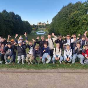 schwerin2025