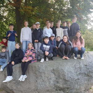 schwerin2025_172913