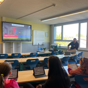 photo-2025-04-26-14-39-51-2