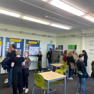 photo-2025-04-26-14-39-51-3