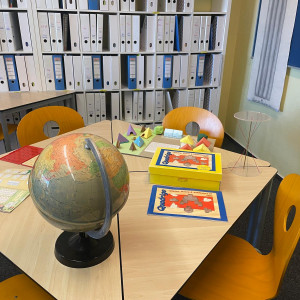 photo-2025-04-26-14-39-51-4