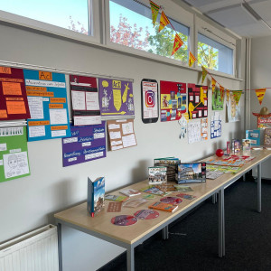 photo-2025-04-26-14-39-47