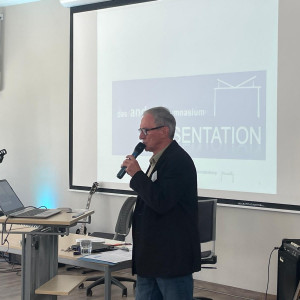 photo-2025-04-26-14-39-50