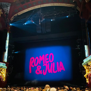 photo-2025-05-11-10-29-03