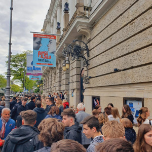 photo-2025-05-11-10-28-22