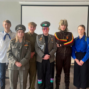 mottowoche-2024-tag2-04