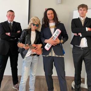 mottowoche-2024-tag3-02