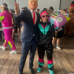 mottowoche-2024-tag2-07