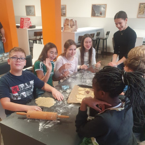 weihnachten-mit-den-kranichen