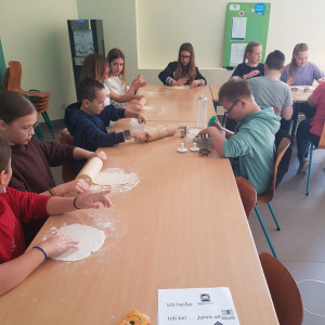 20989665-c81a-448c-a1e3-c566f2a77a70