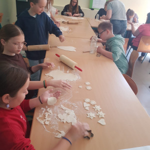 db3acc6d-4090-4a08-af21-74cb3c7a10e7