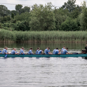 drachenboot_1