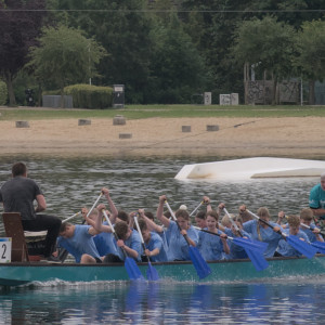 drachenboot_2