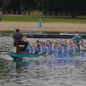 drachenboot_5