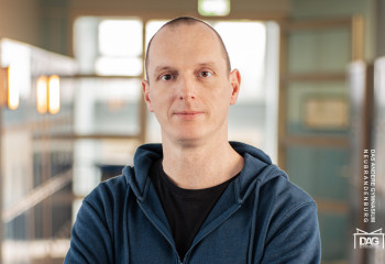 Matthias Patzuda