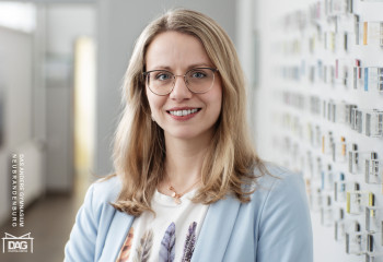 Ramona Röwer