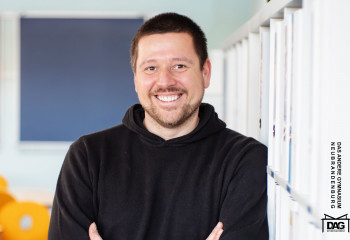 Stefan Schulz