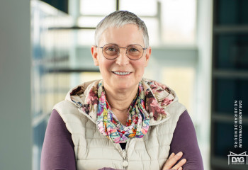 Elke Valtin