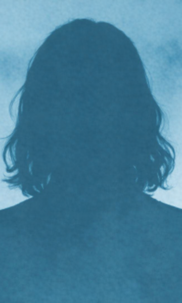 Dr. Sabine Weitzel
