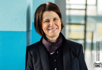 Katrin Ganzer